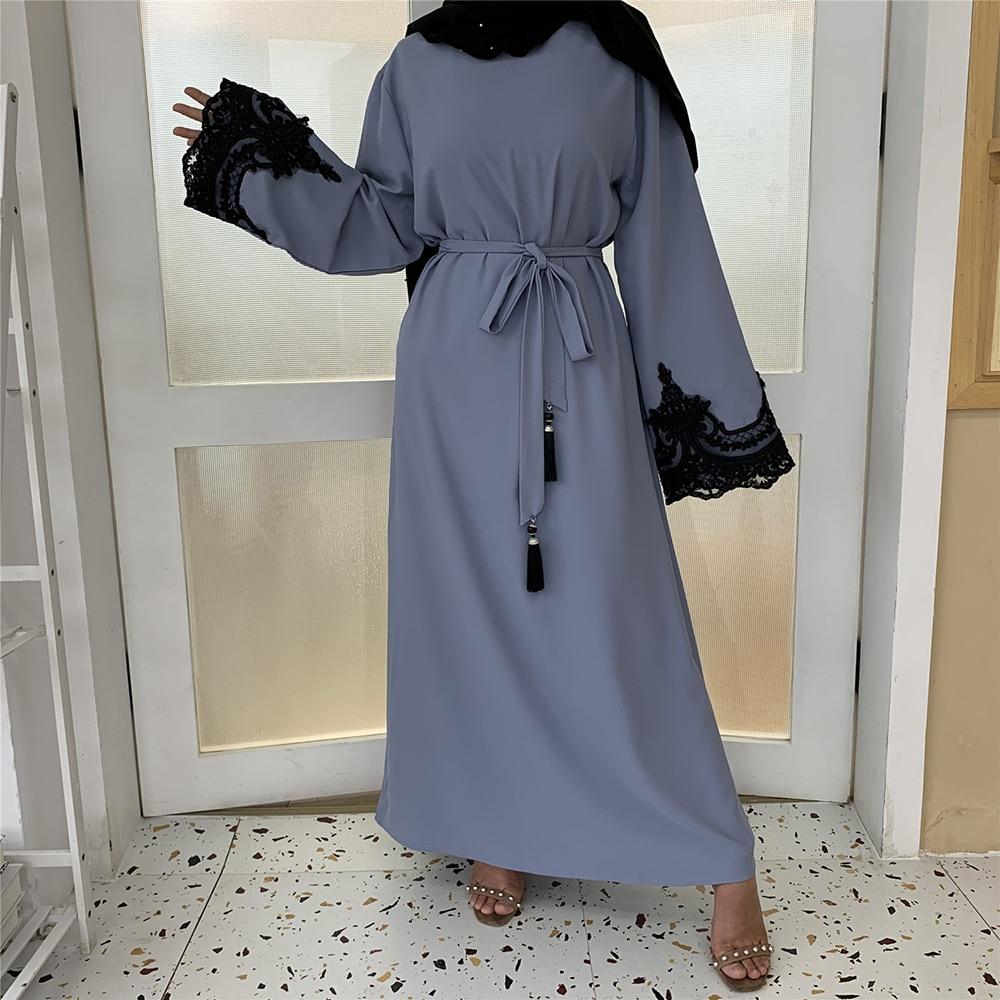 formal abaya